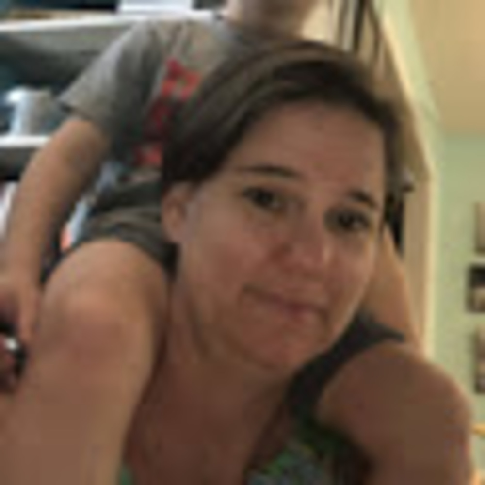 Meet your Posher, Anesheia